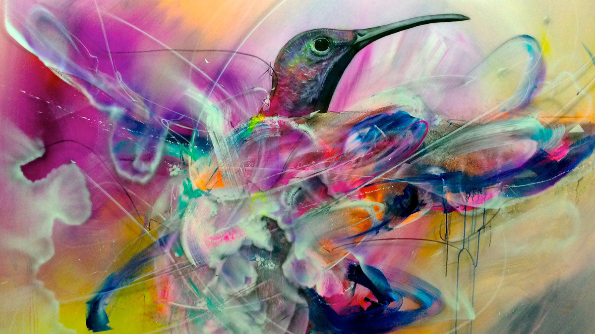 Art Series