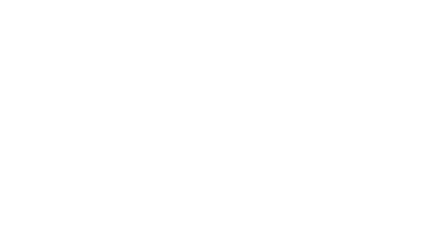 direwolf watches